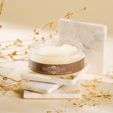 HT03. Peeling do ciała