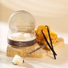 HT01. Peeling do ciała