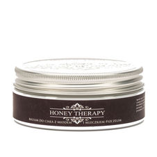 HT24. Balsam do ciała