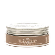 HT82. Balsam do ciała