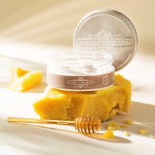 HT82. Balsam do ciała