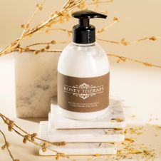 HT2420. Balsam do ciała