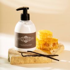 HT2520. Balsam do ciała