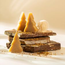 HT127. Mydełko peelingujące