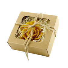 Z3004 Zestaw prezentowy