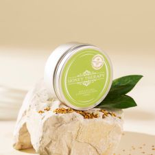 HT04. Masło do ciała