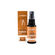 SU005 Propolis 10%  Spray 30ml