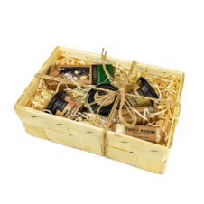 Z4016 Zestaw prezentowy