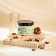 HT115. Krem do stóp