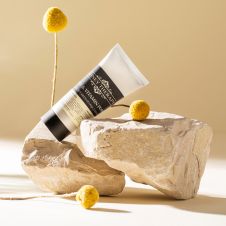 HT130. Witaminowy krem