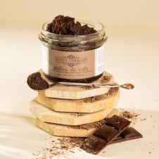 HT148. Peeling do ciała