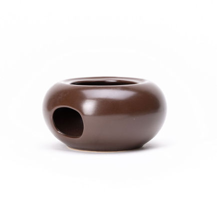 Podgrzewacz Max (Bolek)