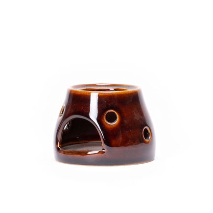 Podgrzewacz pojedynczy